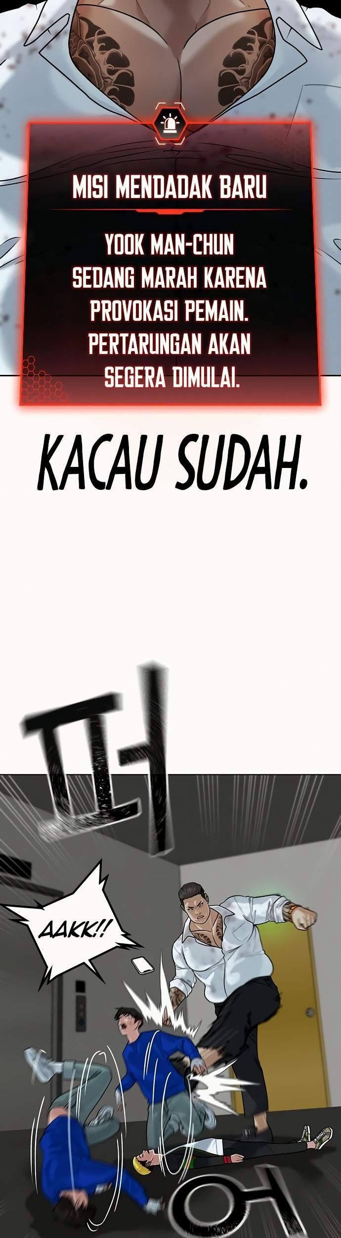 Halaman 69