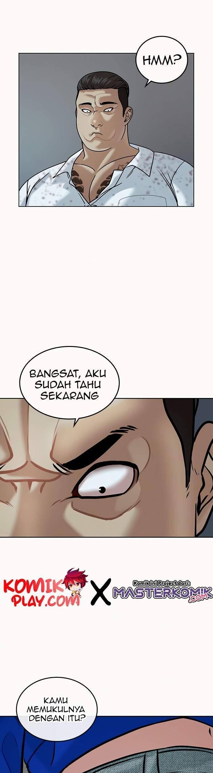 Halaman 77