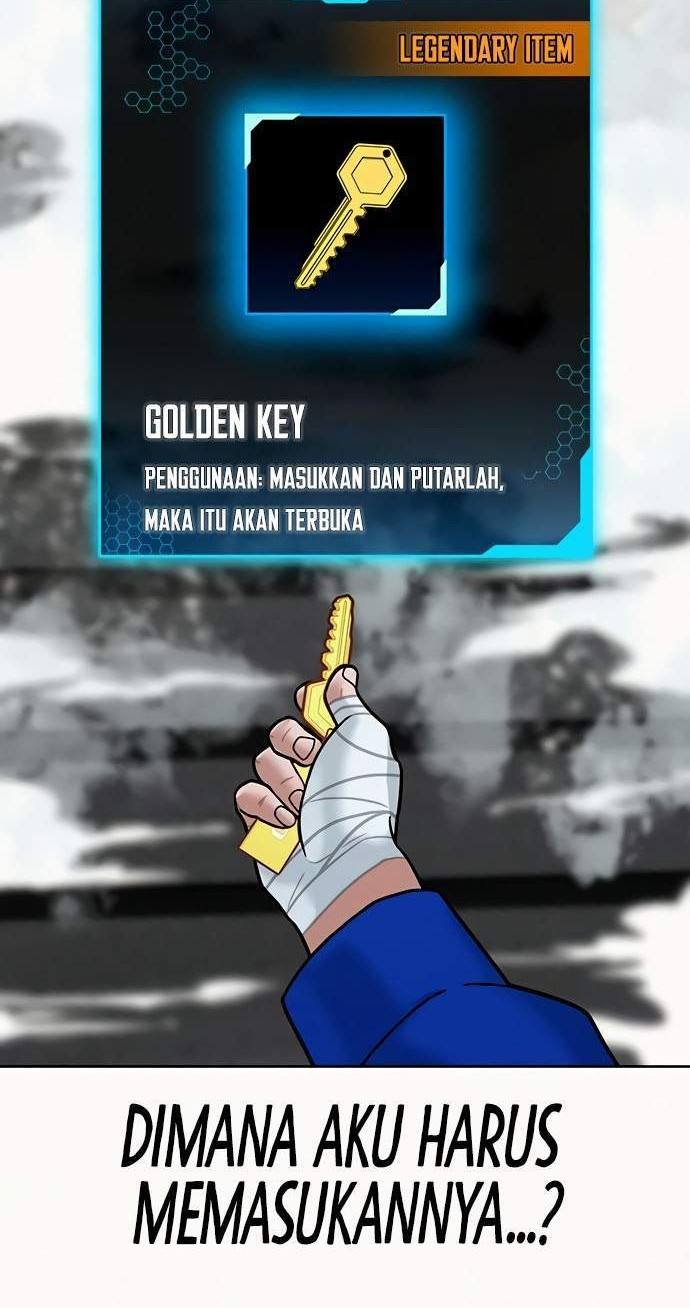 Halaman 84