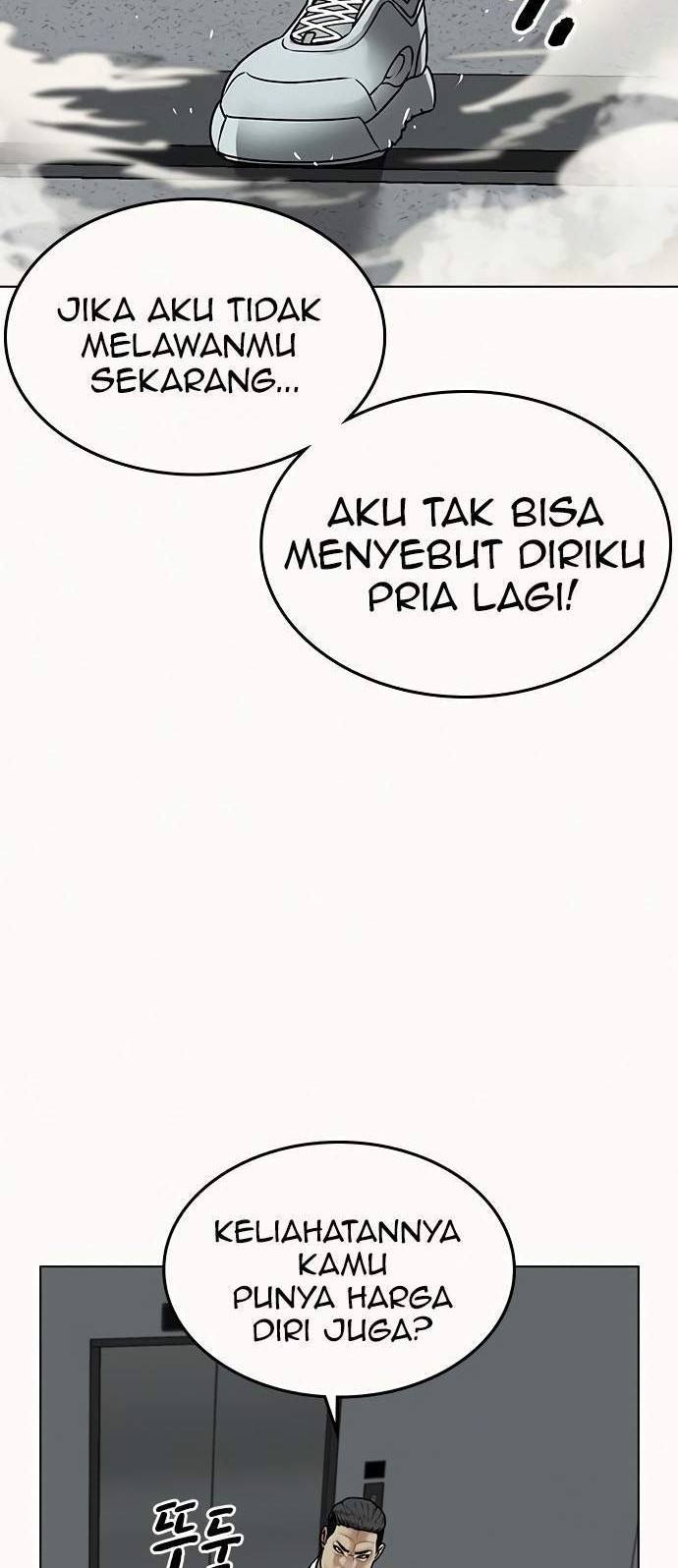 Halaman 92