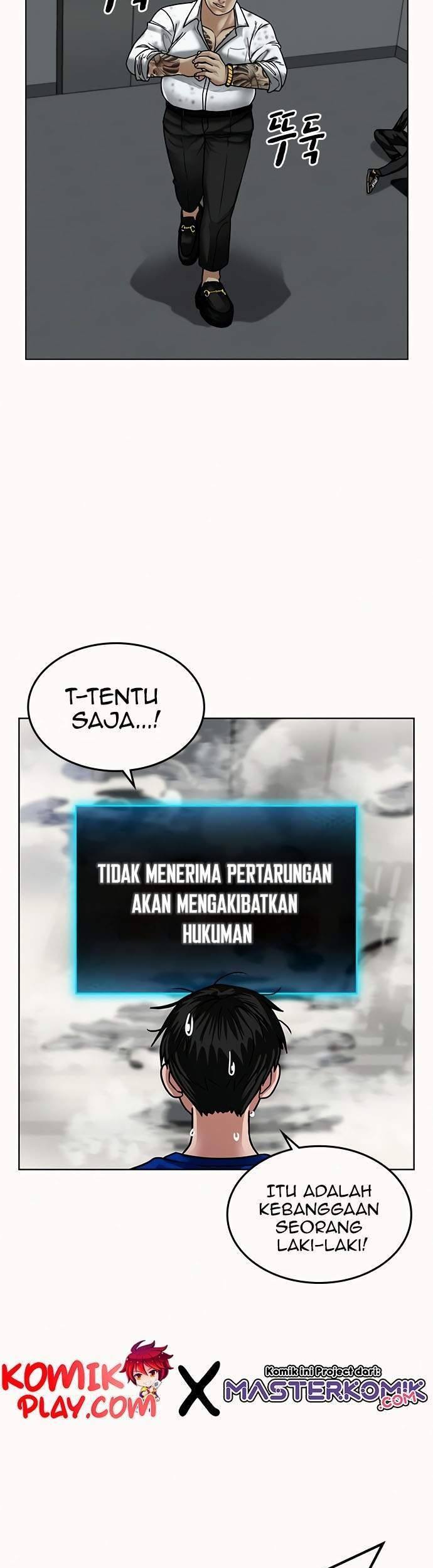 Halaman 93