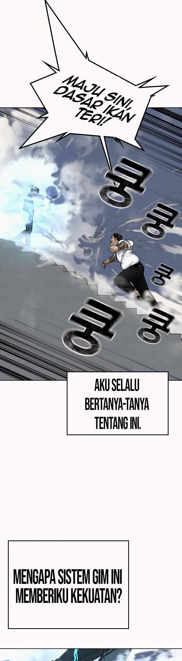 Halaman 95