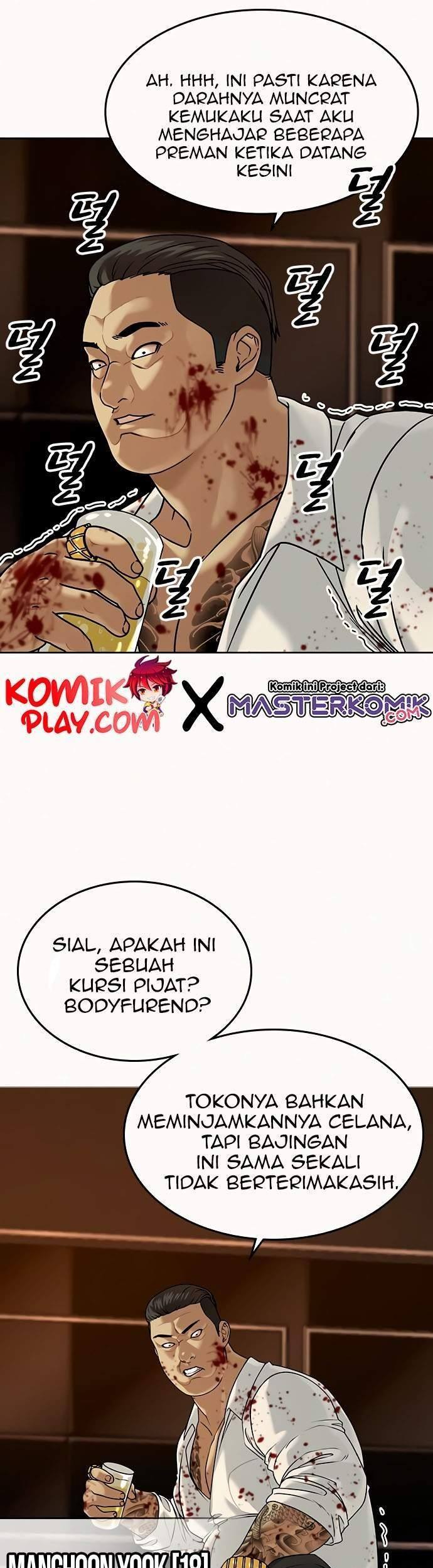 Halaman 8