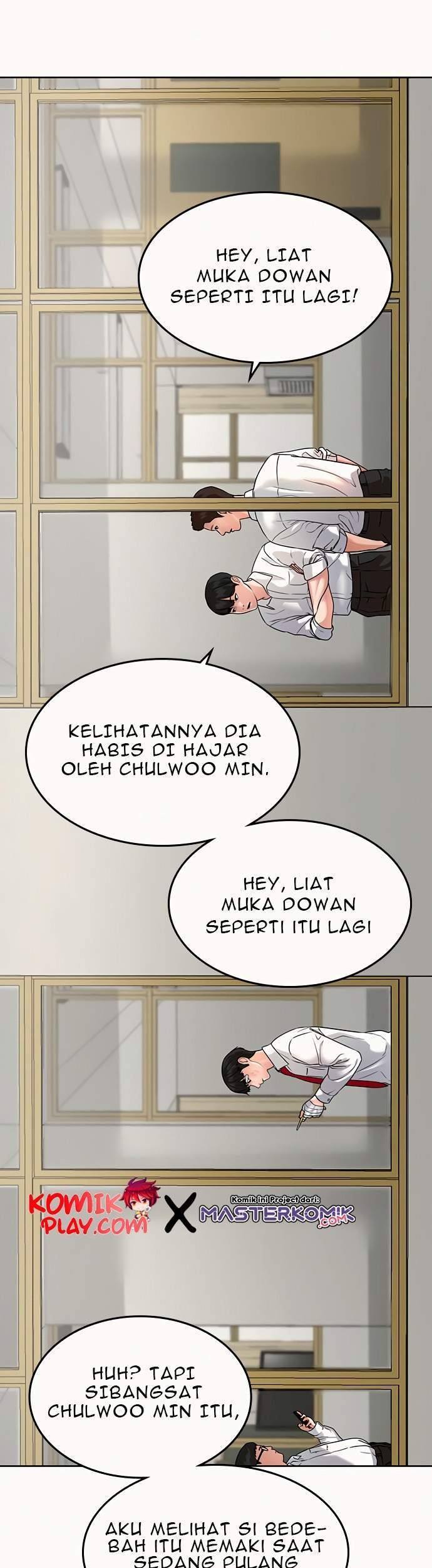 Halaman 20