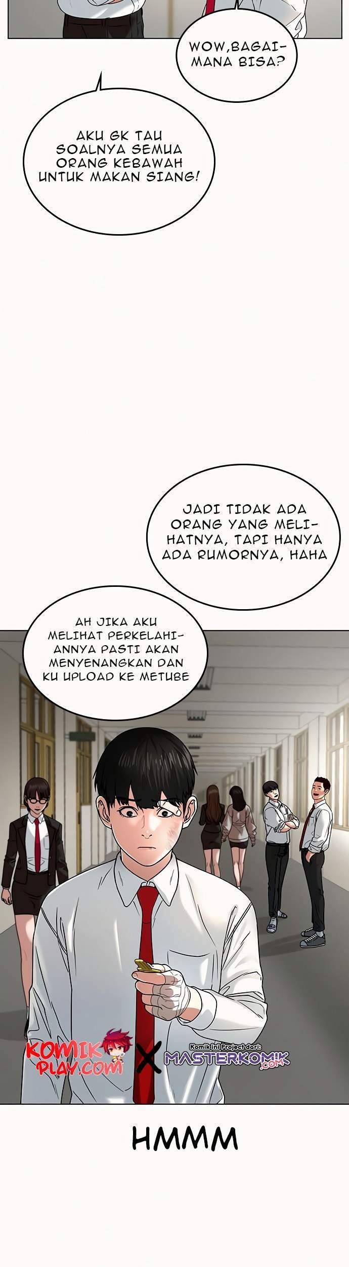 Halaman 22