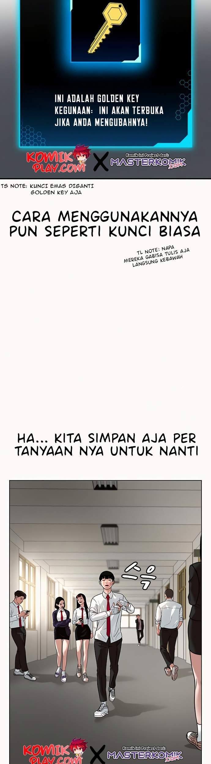 Halaman 24