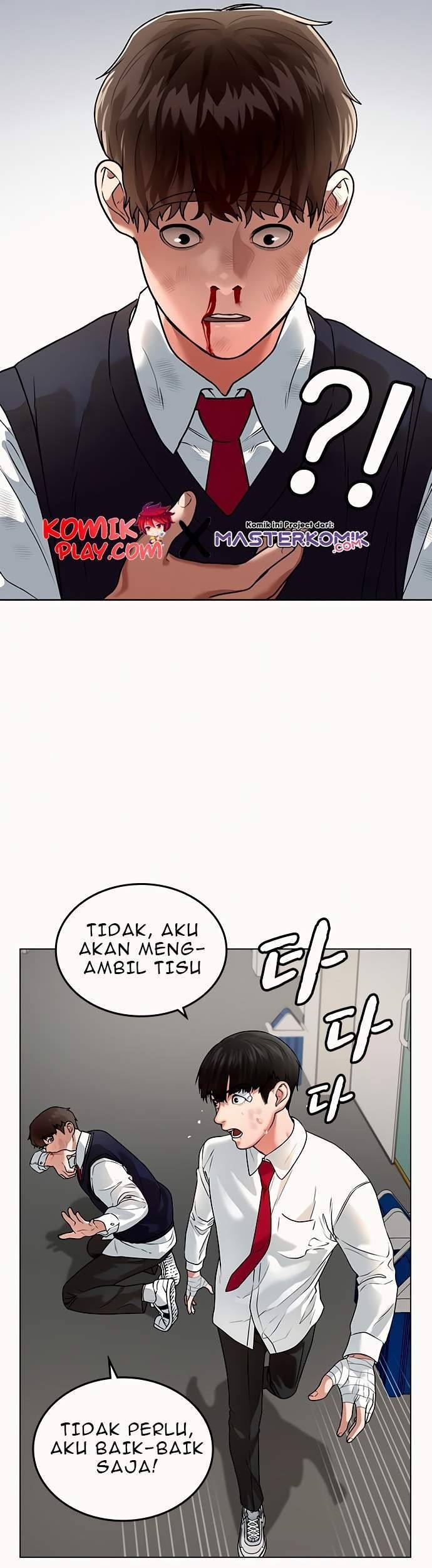 Halaman 32