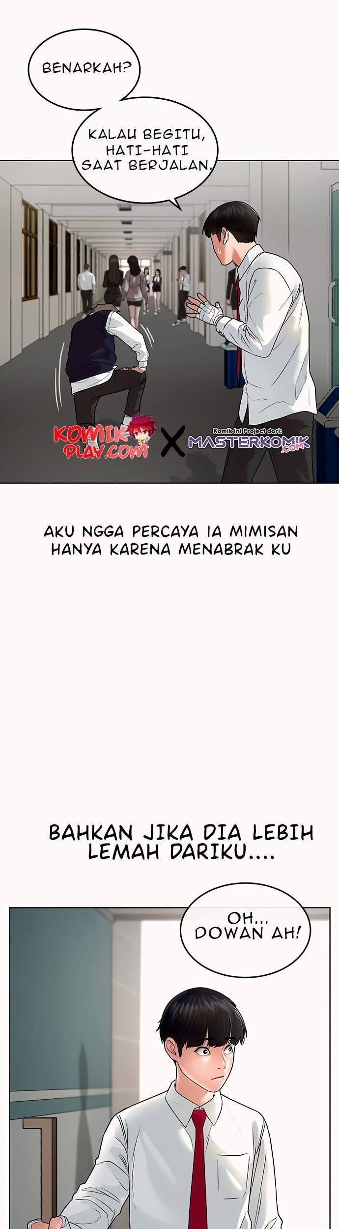 Halaman 34