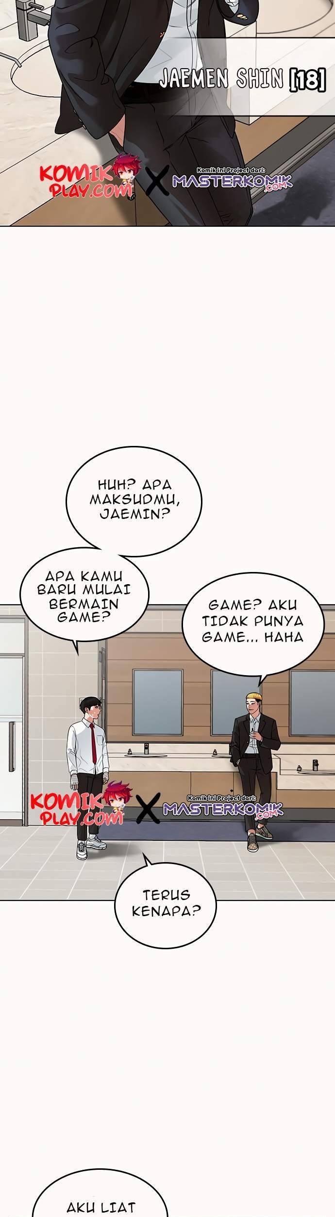 Halaman 36