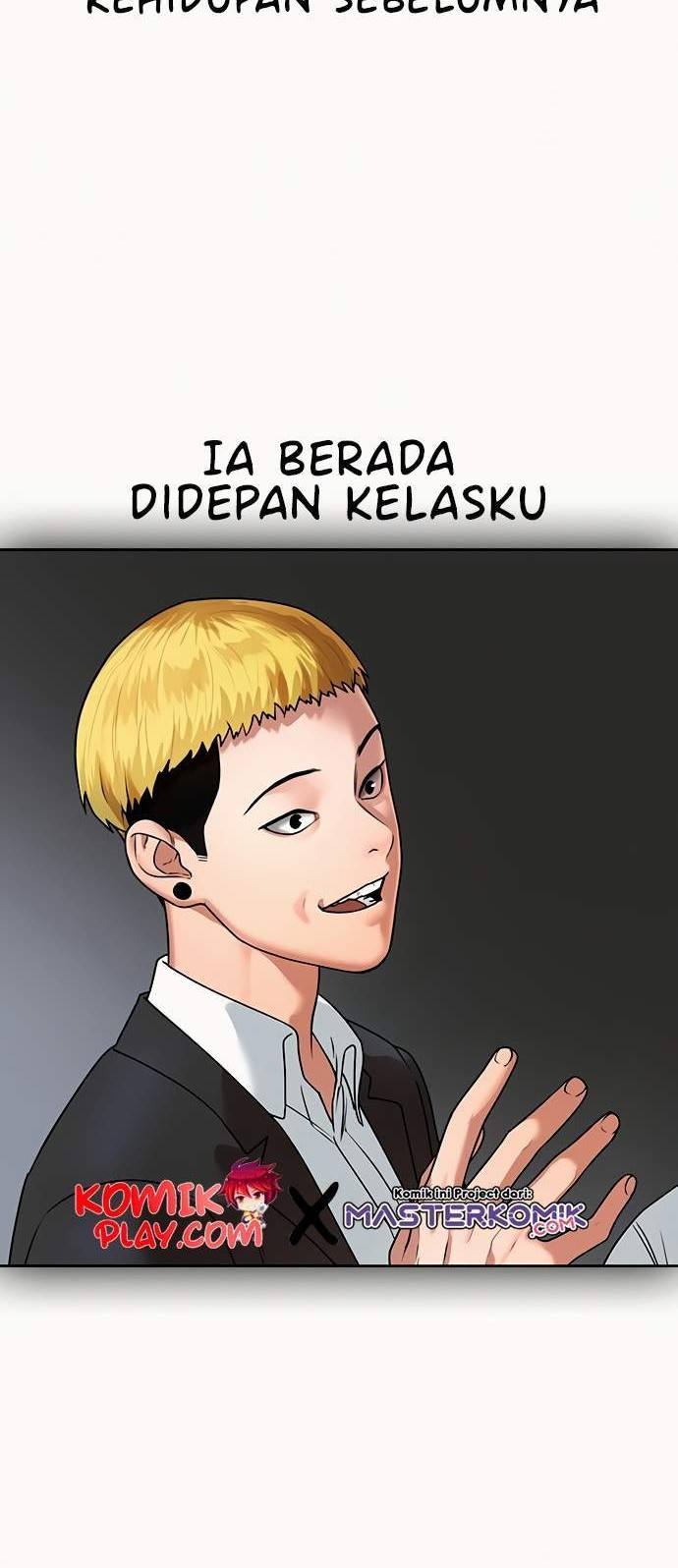 Halaman 39