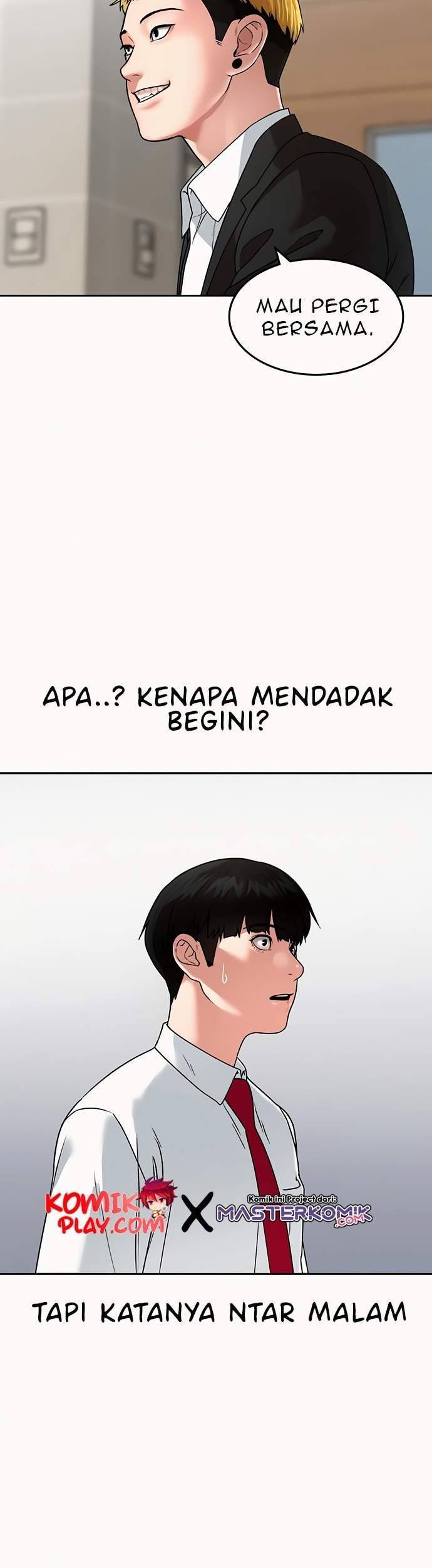 Halaman 42