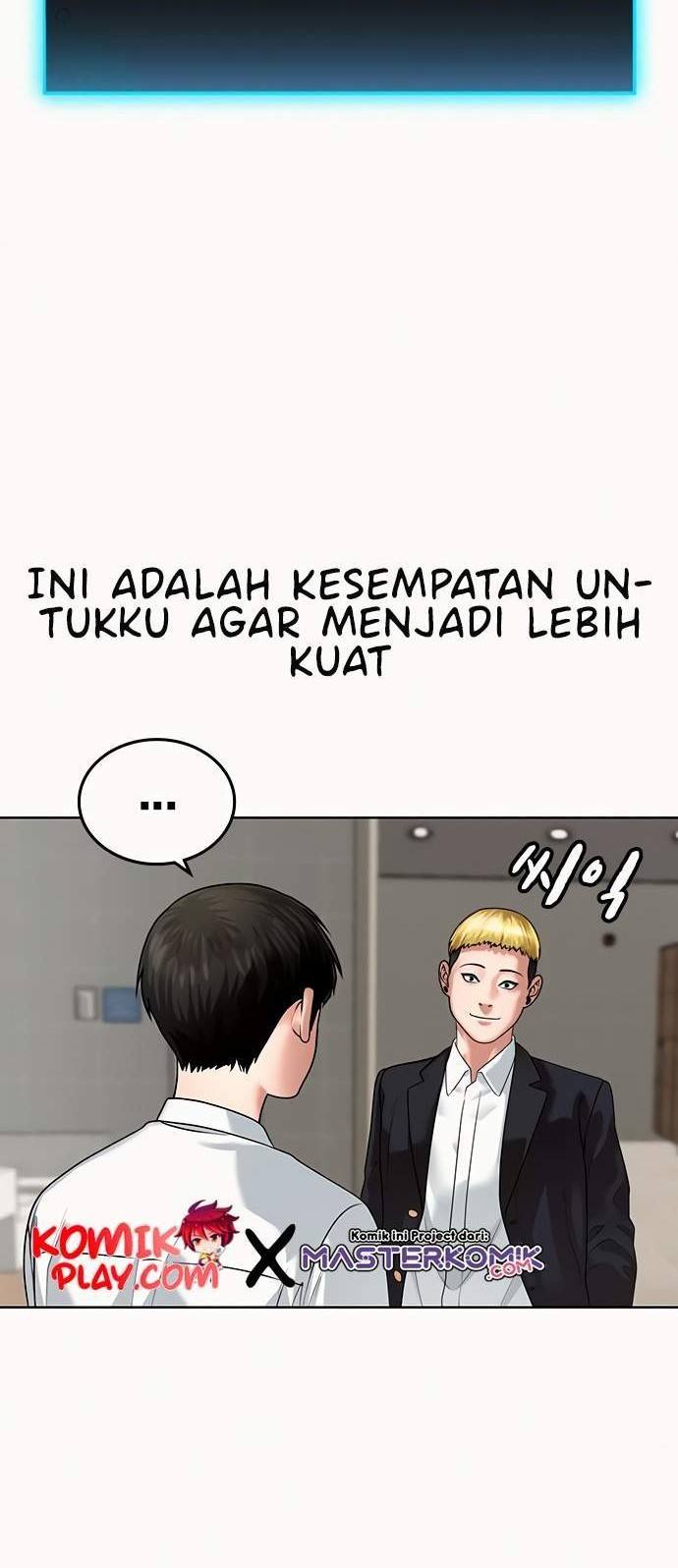 Halaman 47