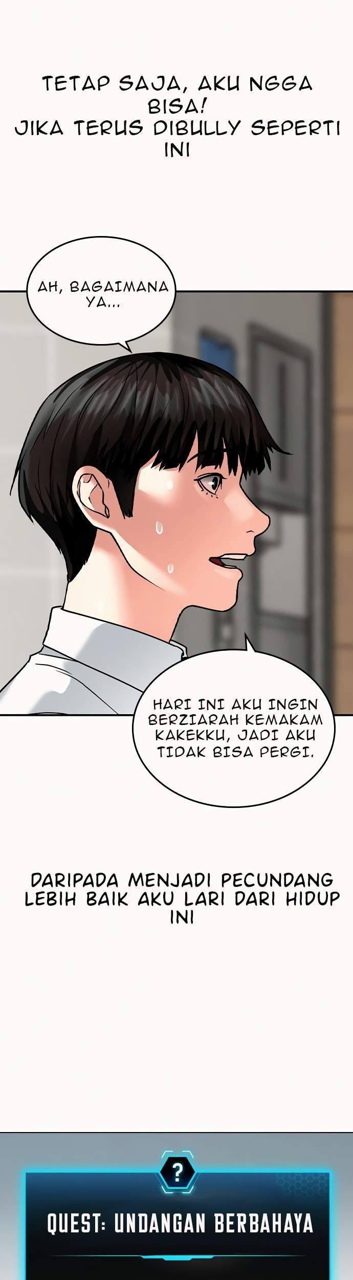 Halaman 48