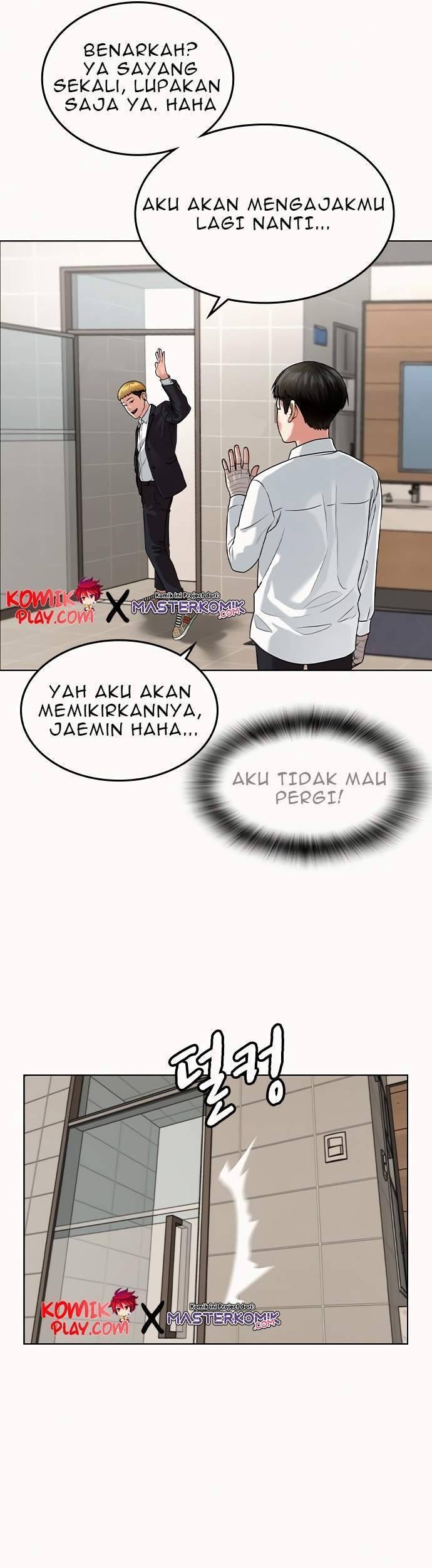 Halaman 50