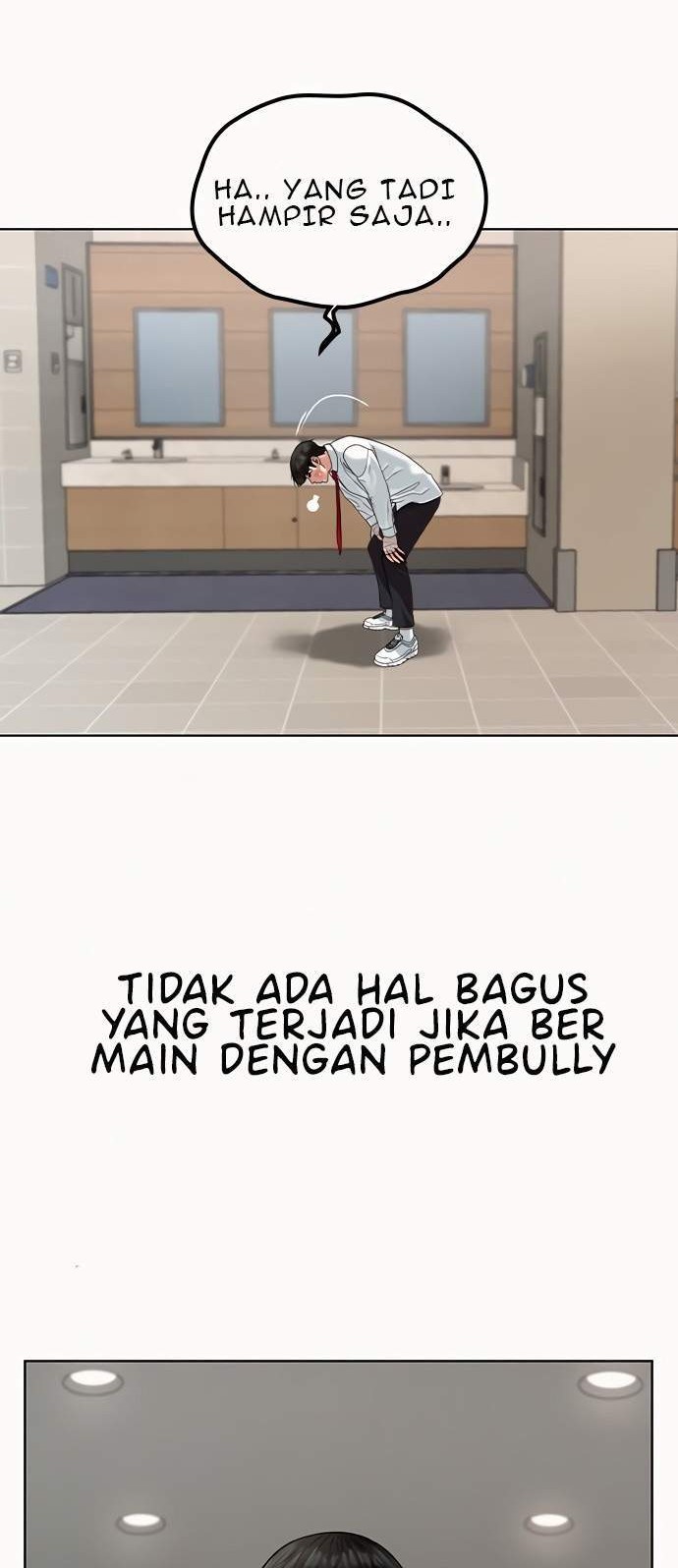 Halaman 51