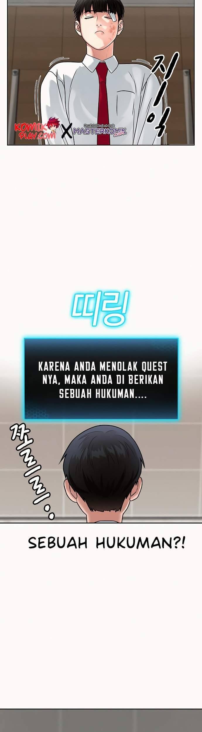 Halaman 52