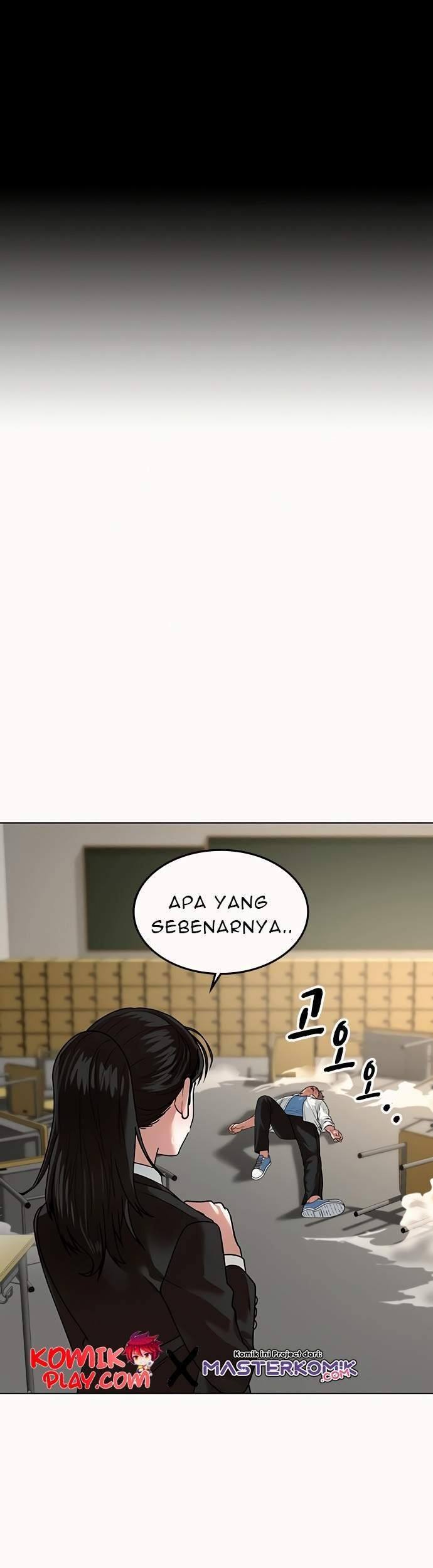 Halaman 2