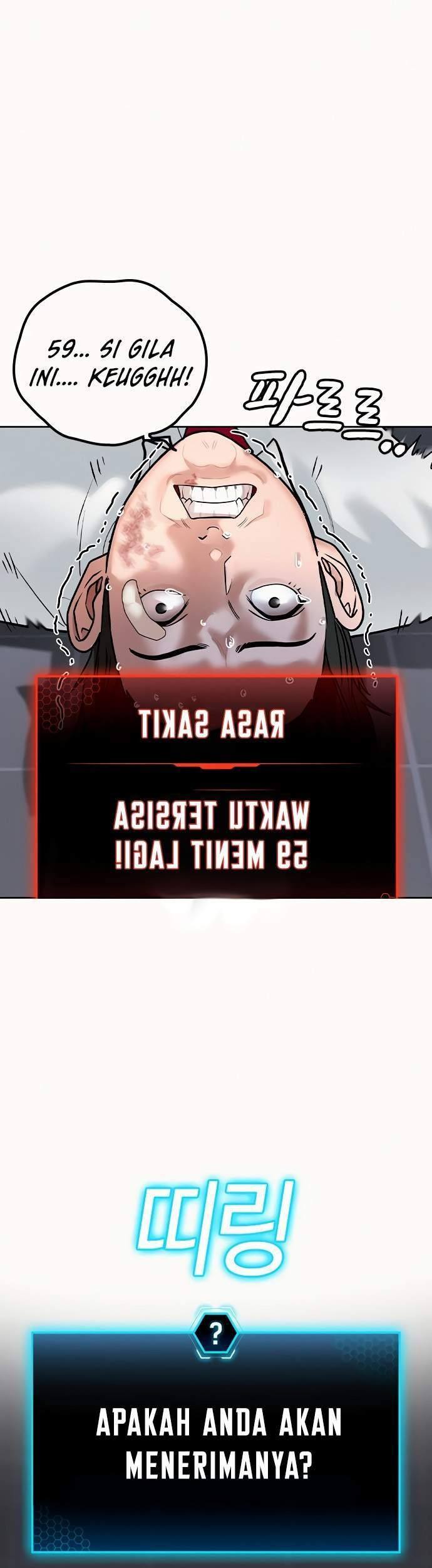 Halaman 64