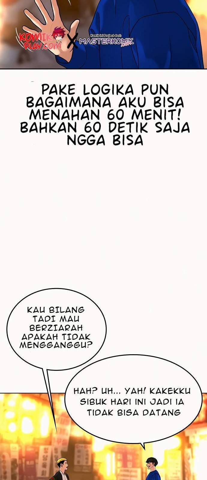 Halaman 69