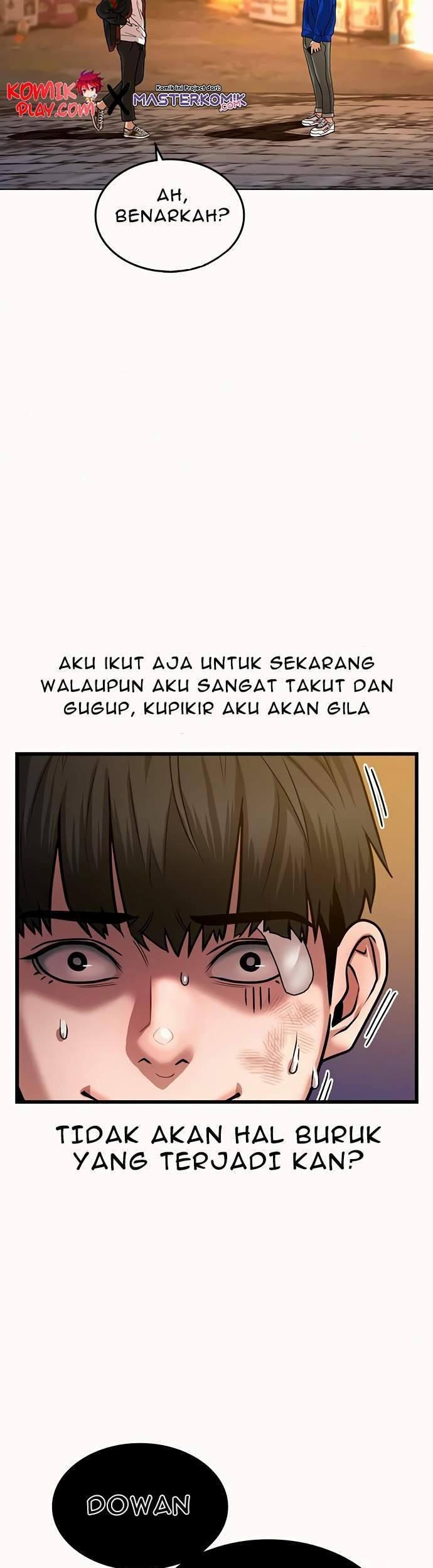Halaman 70