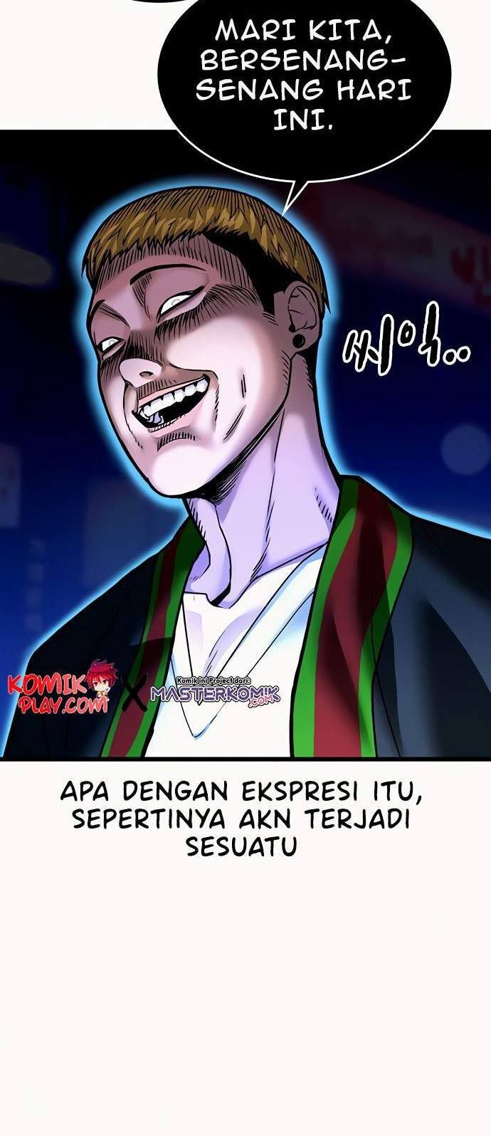 Halaman 71