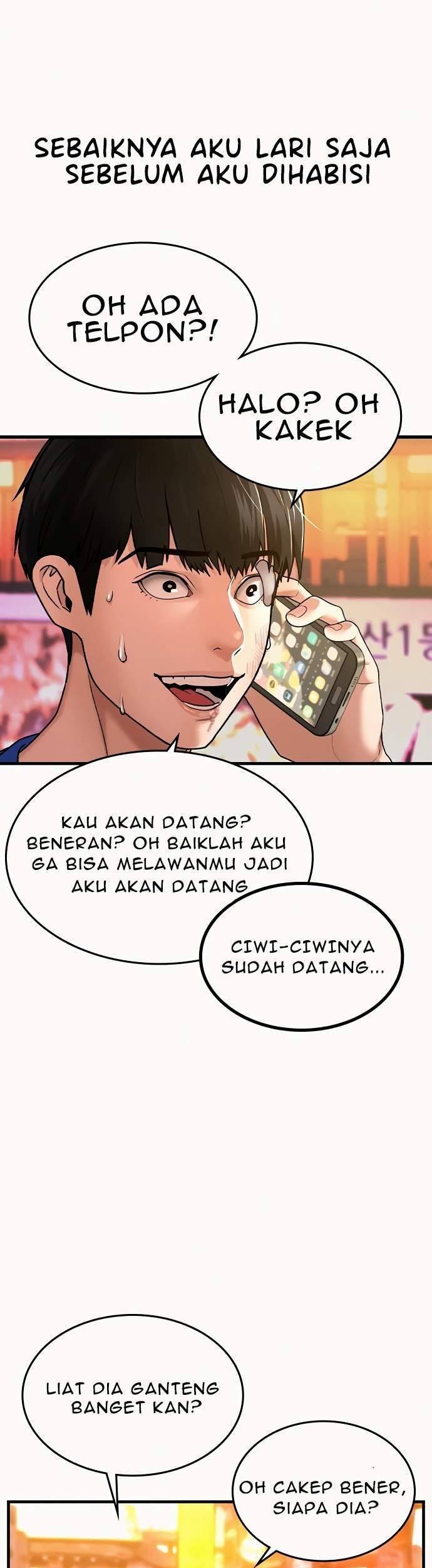 Halaman 72