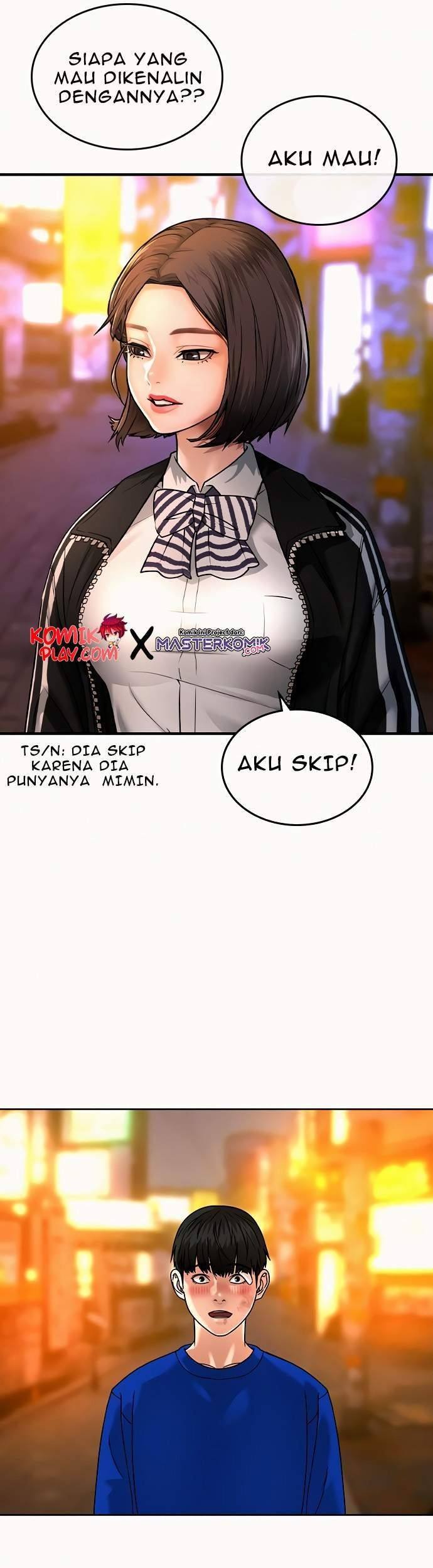 Halaman 74