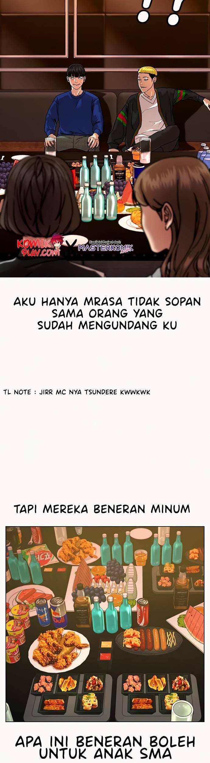 Halaman 76