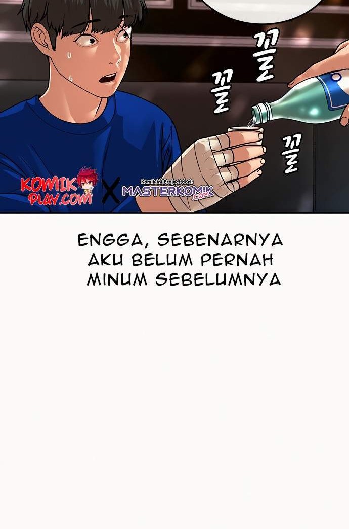 Halaman 79