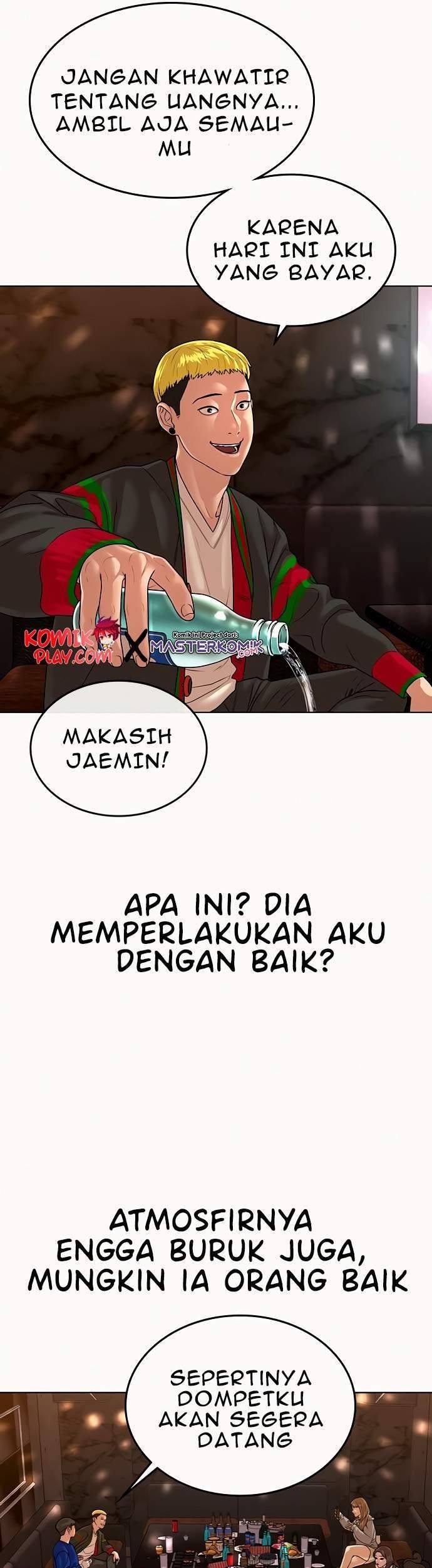 Halaman 80