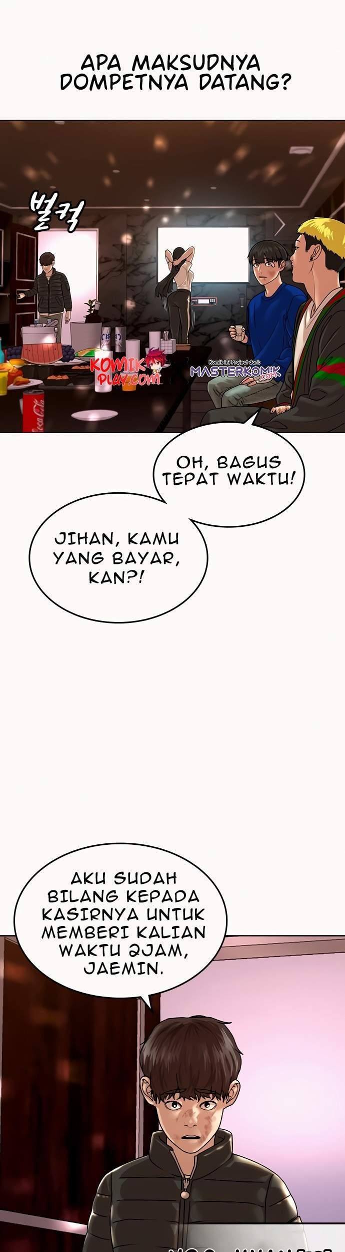 Halaman 82