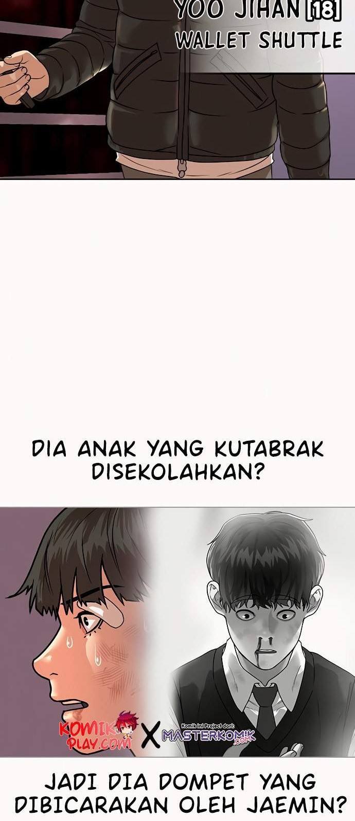 Halaman 83