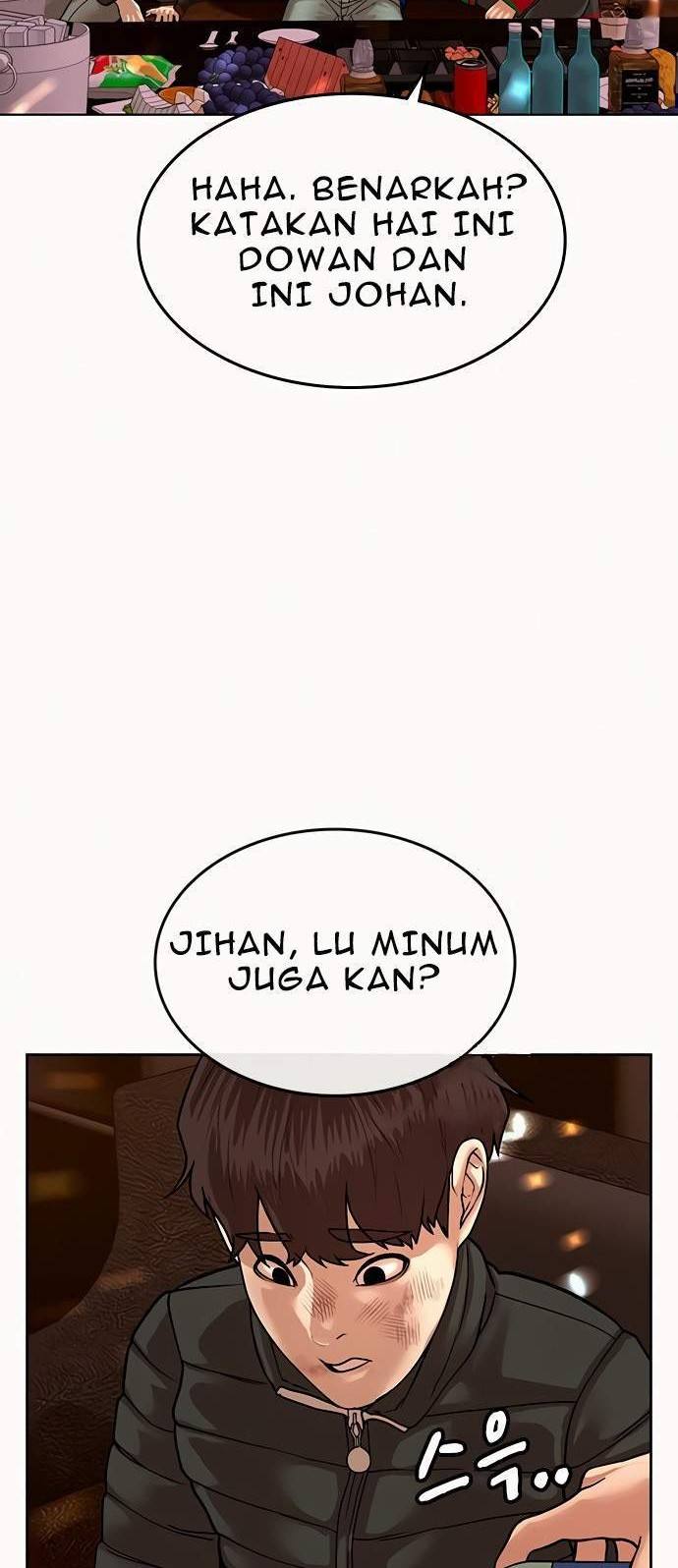 Halaman 87