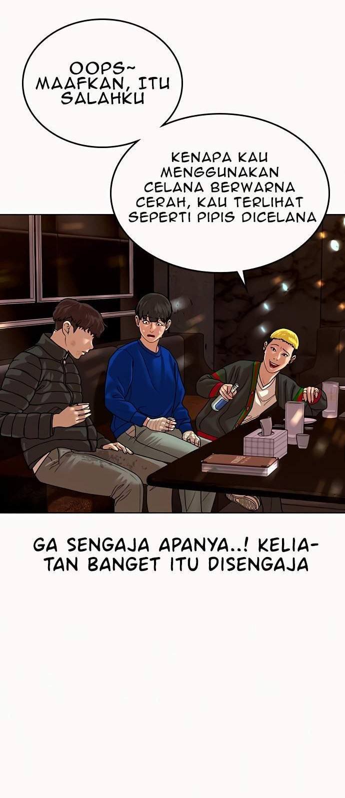 Halaman 89