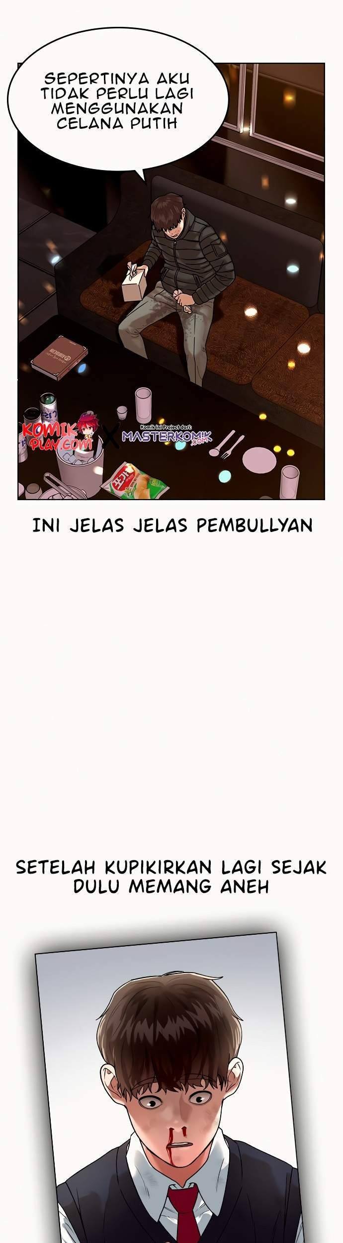 Halaman 90