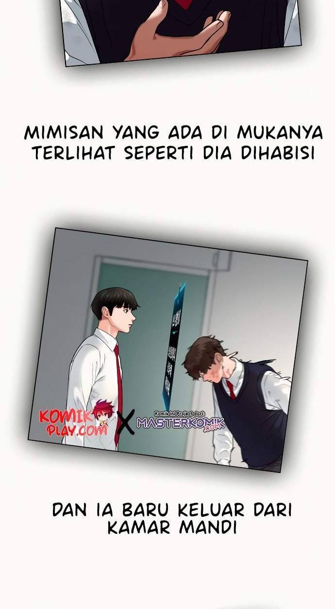 Halaman 91