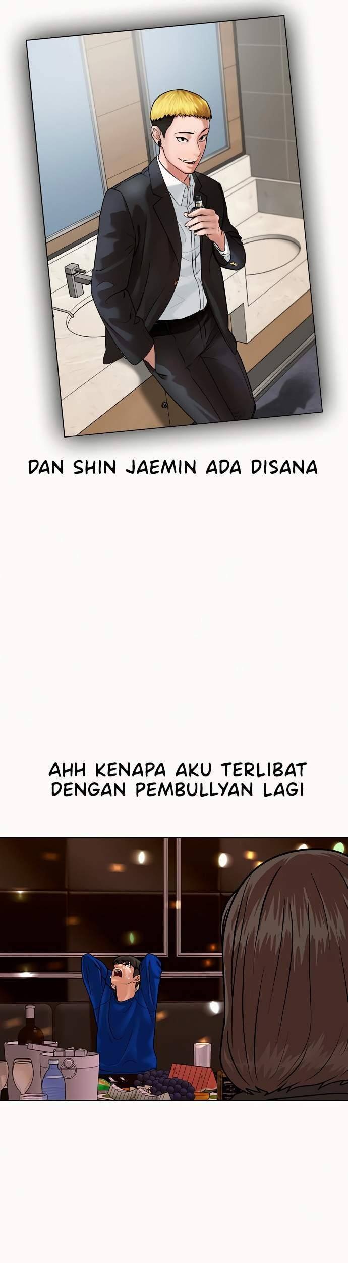 Halaman 92