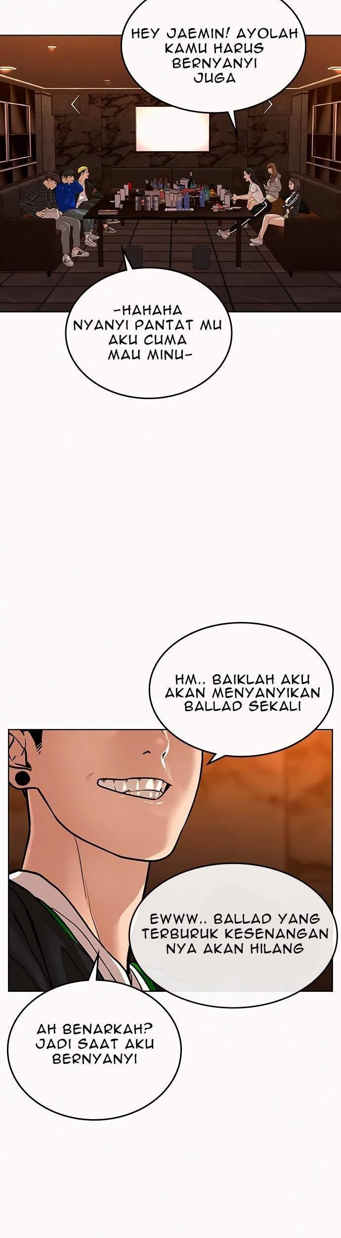 Halaman 94