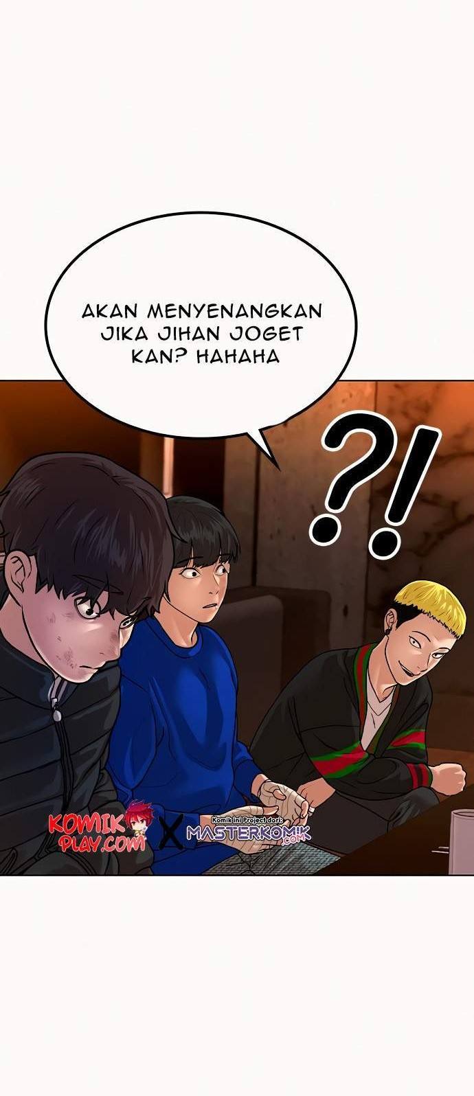 Halaman 95
