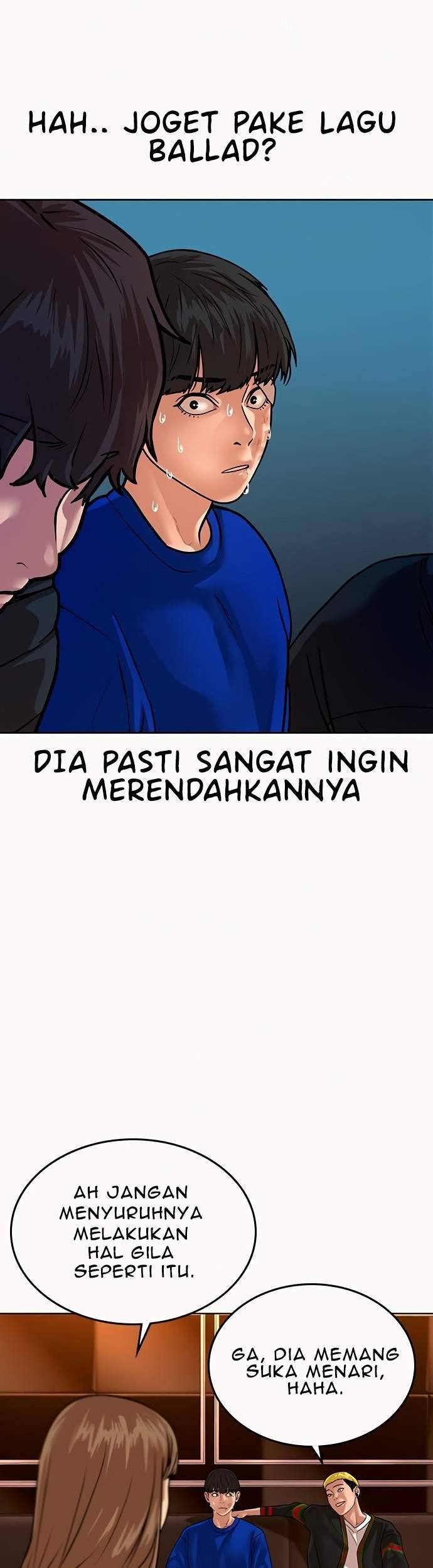 Halaman 96