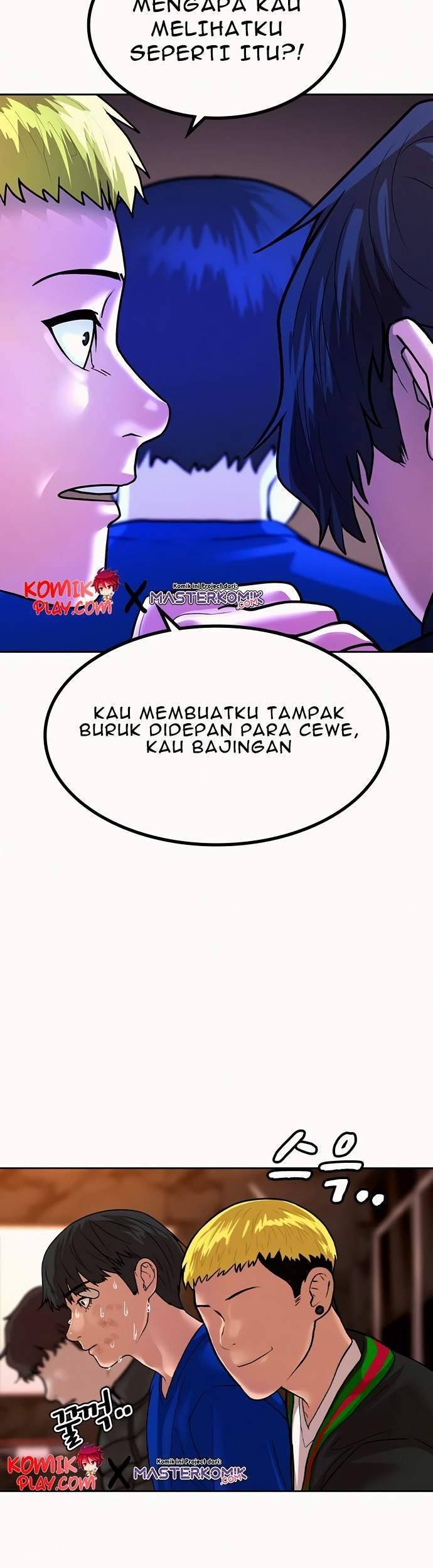 Halaman 100