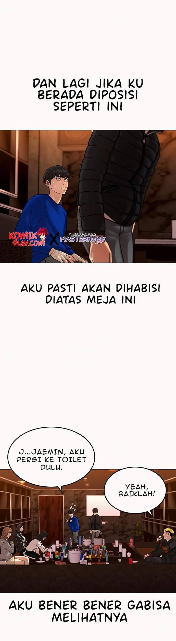 Halaman 102