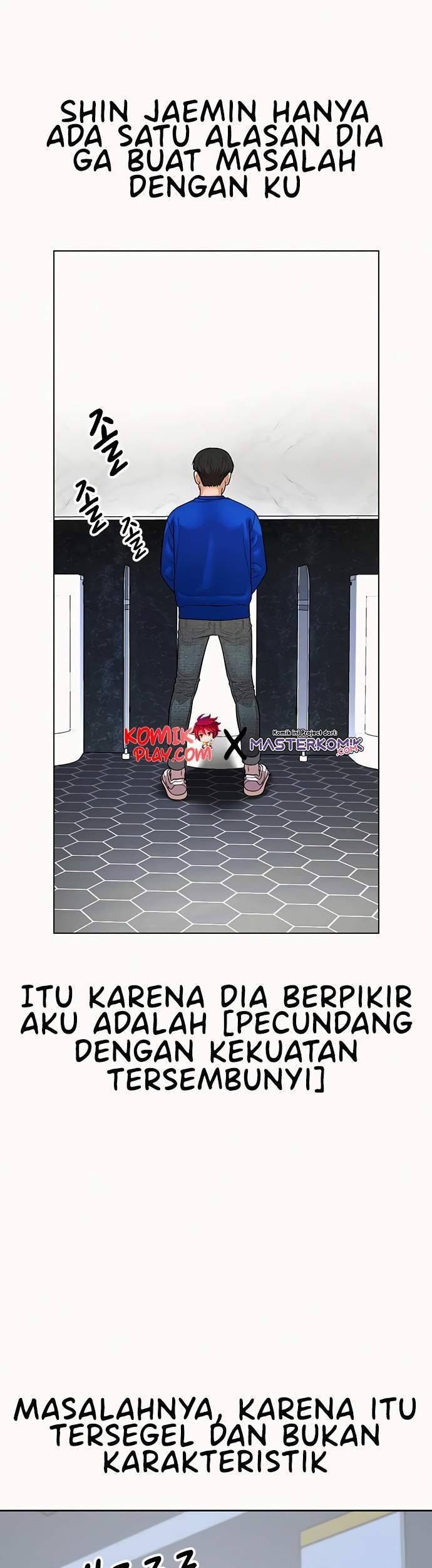 Halaman 104