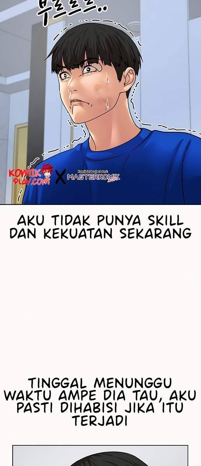 Halaman 105