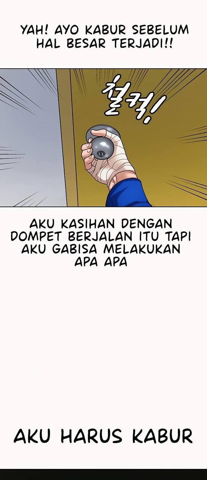 Halaman 107