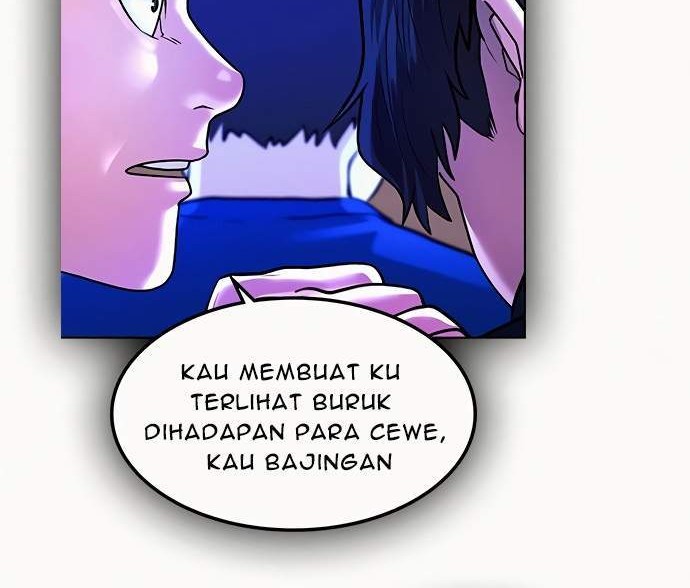Halaman 109