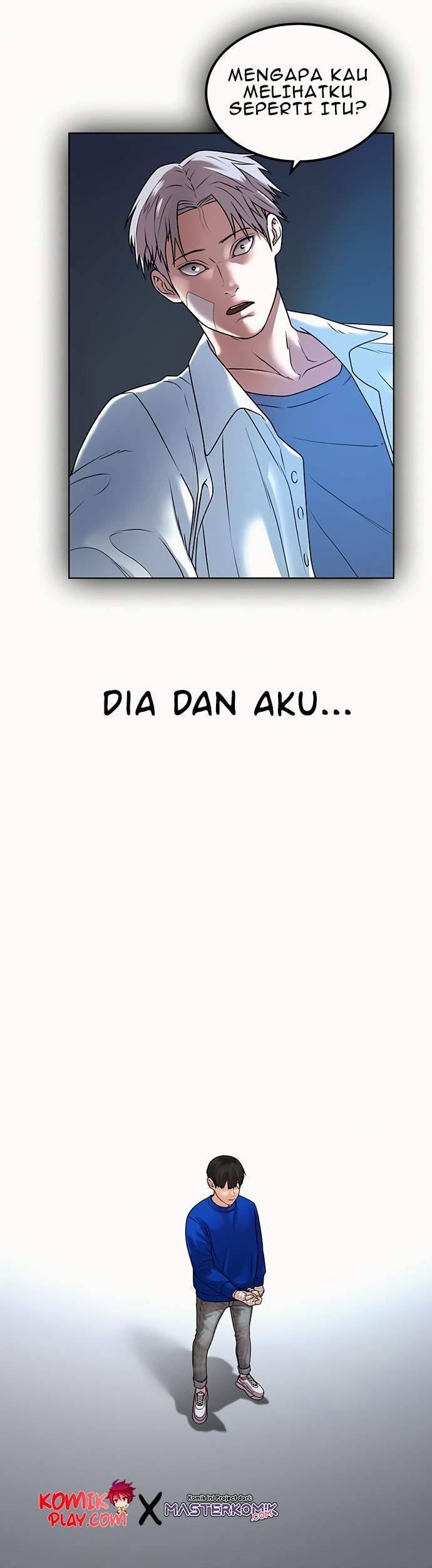 Halaman 110