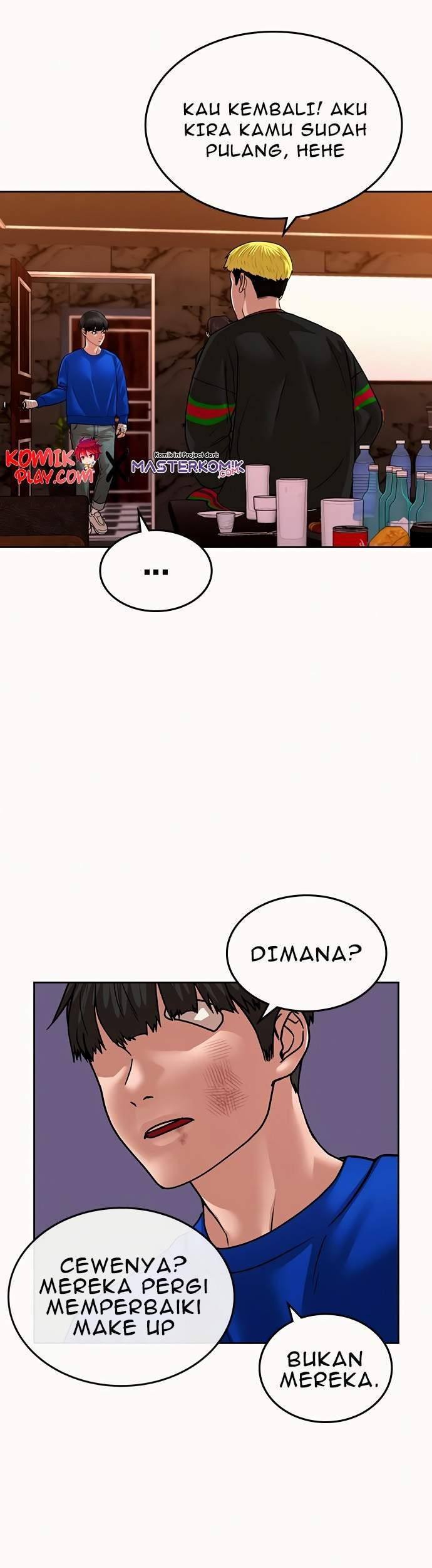 Halaman 112