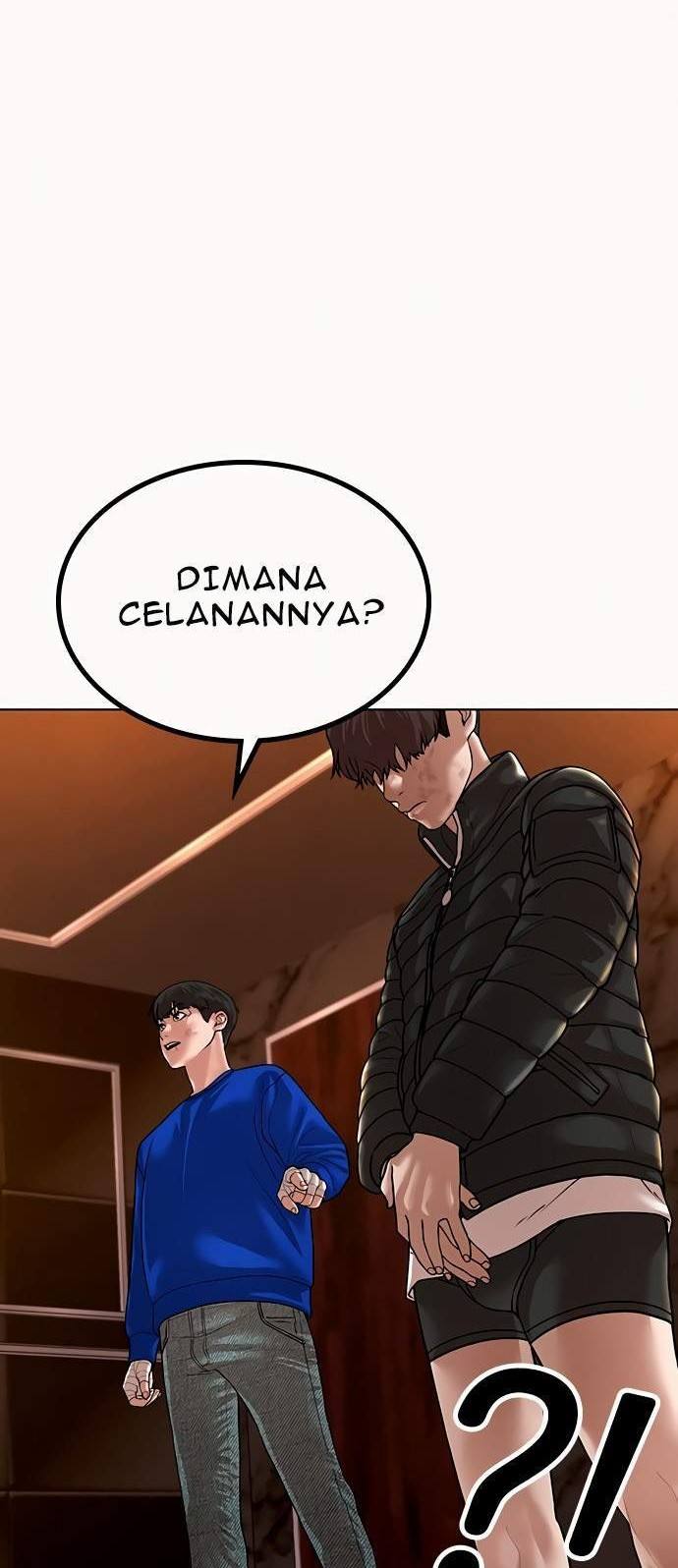 Halaman 113
