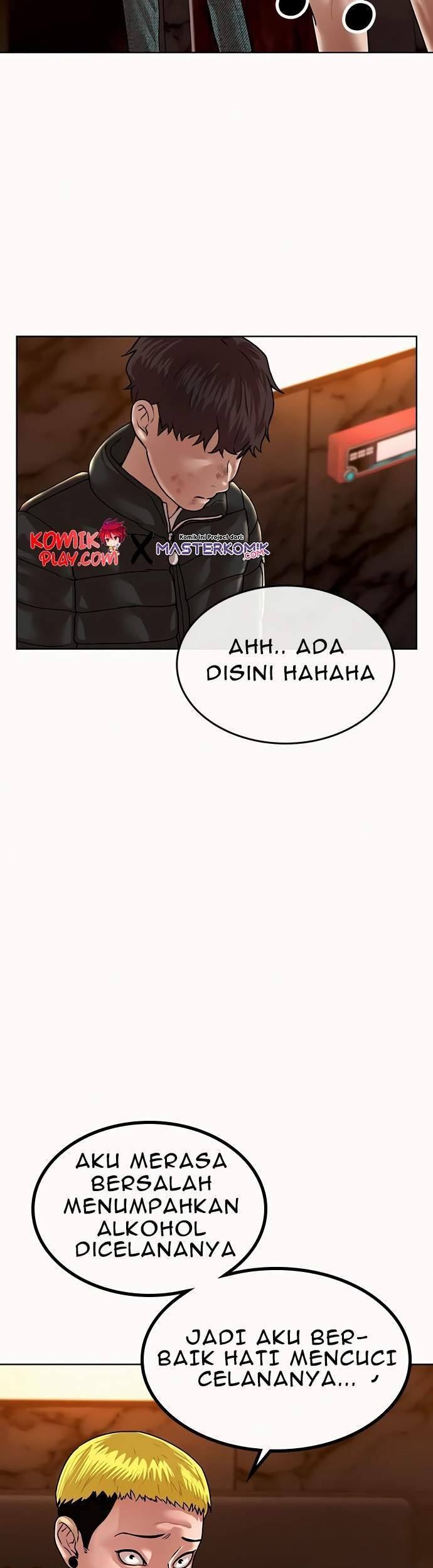 Halaman 114